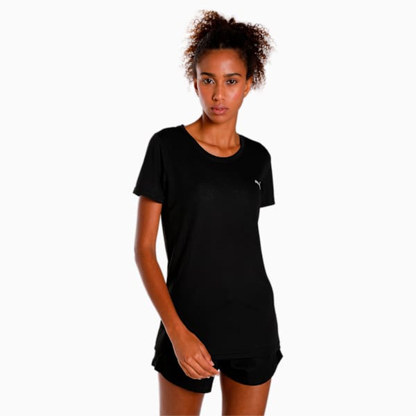 Puma sport oberteil sales