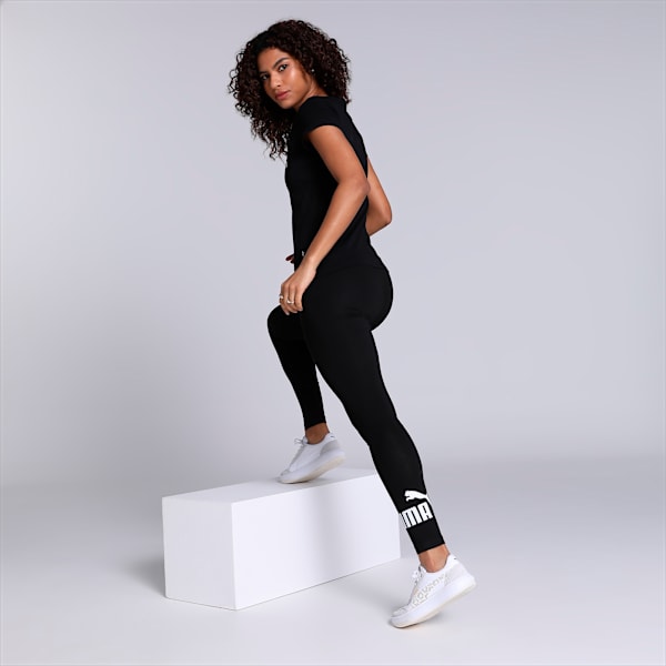 Puma leggings hot sale online india
