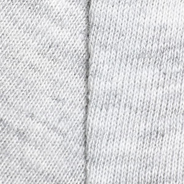 Small Logo Women's T-Shirt, Light Gray Heather-CAT, extralarge-IND