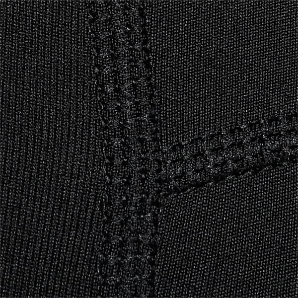EVOSTRIPE Women's Leggings, PUMA Black, extralarge-IND