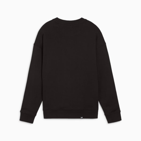 Comfort Comfortable Women Sweatshirt Hoodie Printed S~XL Zip Black
