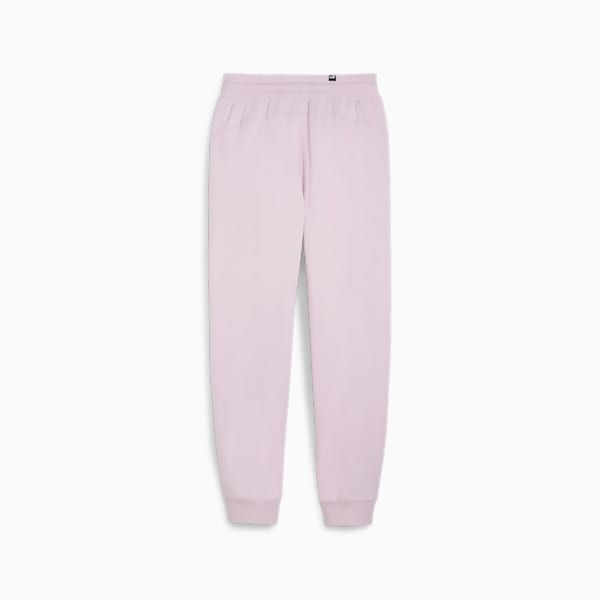 Pink Puma Women's Pants