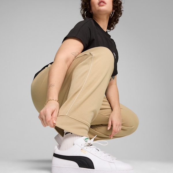 Puma alta discount
