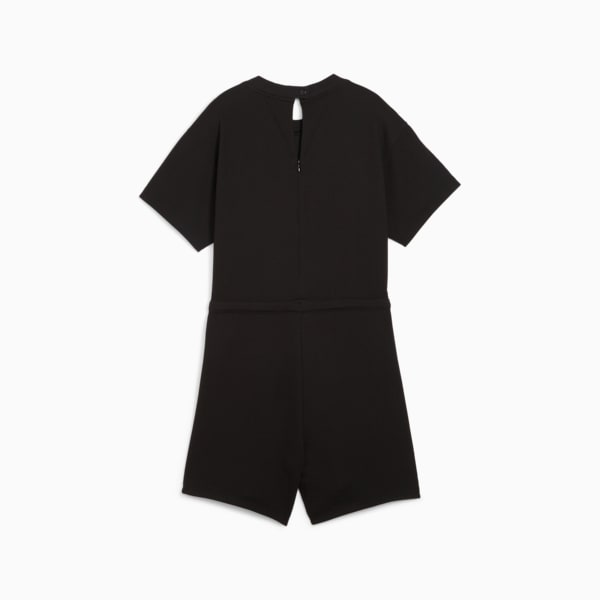 HER Women's Short Jumpsuit