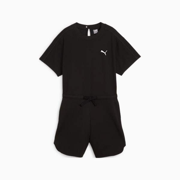 Mono corto HER para mujer PUMA
