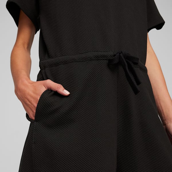 HER Women s Short Jumpsuit PUMA