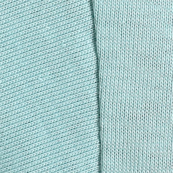 POWER Women's Cropped T-shirt, Turquoise Surf, extralarge-IND