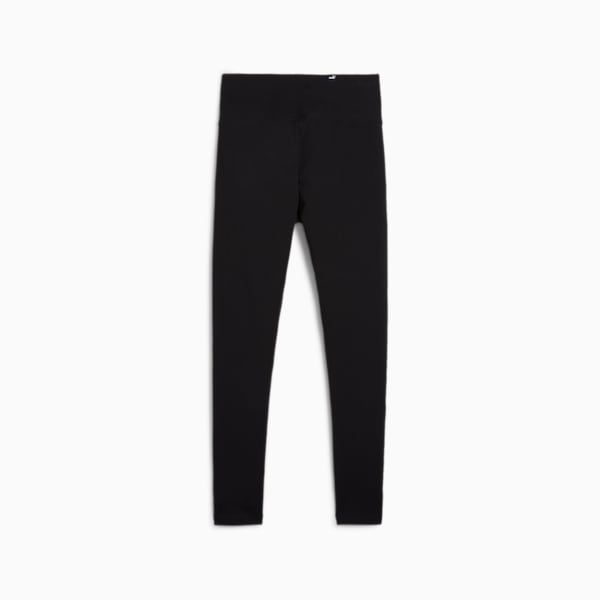 PUMA SQUAD Women's Leggings, PUMA Black, extralarge-IND