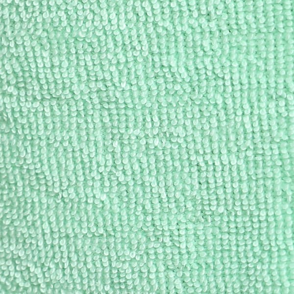 Elevated Women's Shorts, Fresh Mint, extralarge-IND
