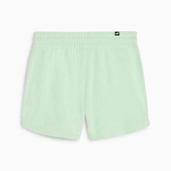 Short ESS Elevated, femme, Fresh Mint, extralarge