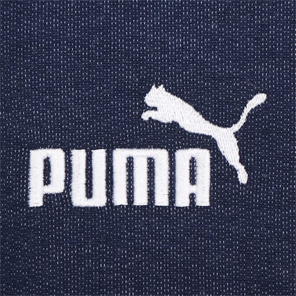 ウィメンズ CORE HERITAGE ドレス, PUMA Navy, extralarge-JPN