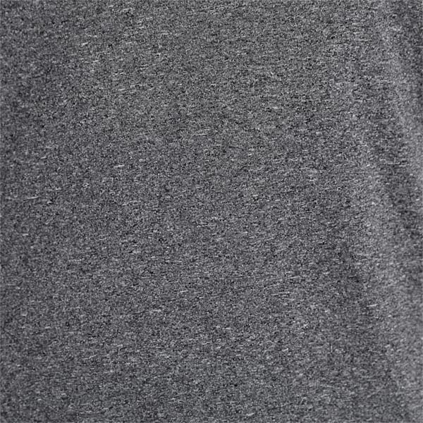 RUN FAVORITE HEATHER  Regular Fit Womens T-Shirt, PUMA Black Heather, extralarge-IND