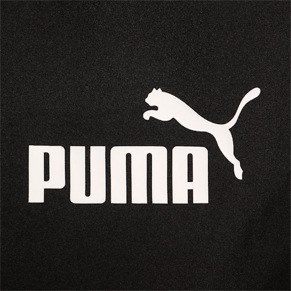 メンズ ウーブン トラックスーツ 上下セット, PUMA Navy, extralarge-JPN