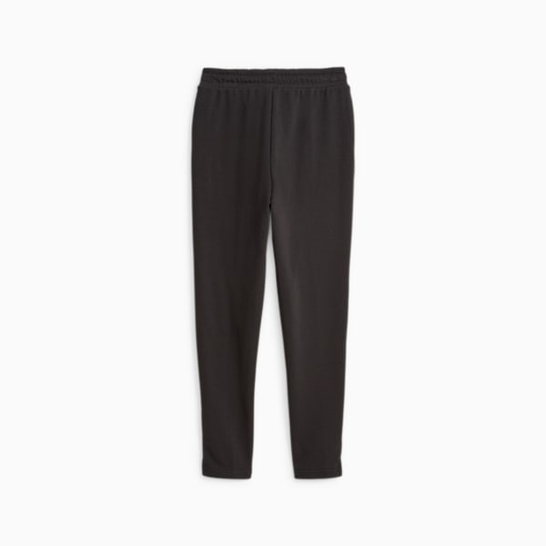 キッズ ボーイズ ACTIVE SPORTS パンツ 120-160cm, PUMA Black, extralarge-JPN