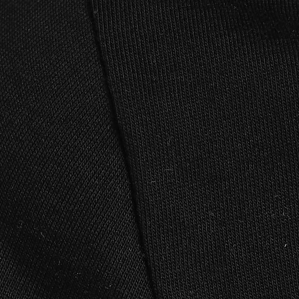 Men's Graphic Logo Slim Fit T-shirt, PUMA Black, extralarge-IND