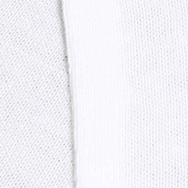 Men's N1 Logo Graphic Slim Fit T-shirt, PUMA White, extralarge-IND