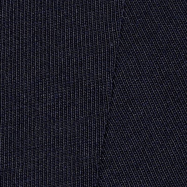 Varsity Graphic Men's Slim Fit T-shirt, PUMA Navy, extralarge-IND