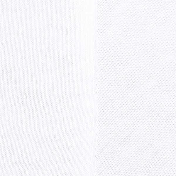 Stylized Graphic Men's Slim Fit T-shirt, PUMA White, extralarge-IND