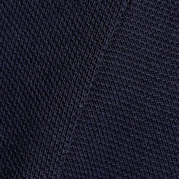 Varsity Graphic Men's Slim Fit Polo, PUMA Navy, extralarge-IND