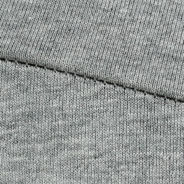 Women's Graphic Leggings, Medium Gray Heather, extralarge-IND
