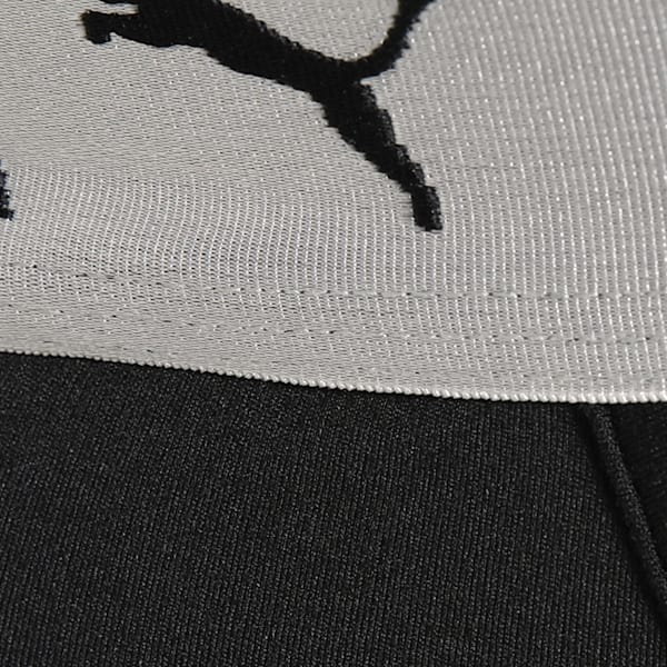 Men's Premium Briefs, PUMA Black, extralarge-IND