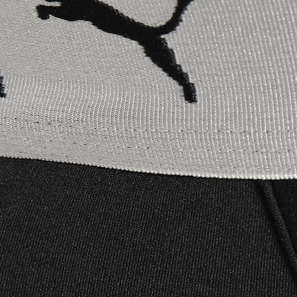 PUMA Men's Premium Briefs, PUMA Black, extralarge-IND