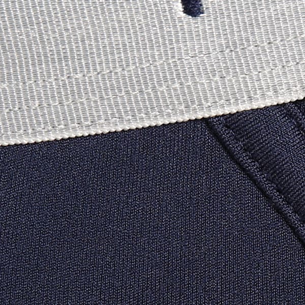 Men's Premium Briefs, PUMA Navy-(peacoat), extralarge-IND