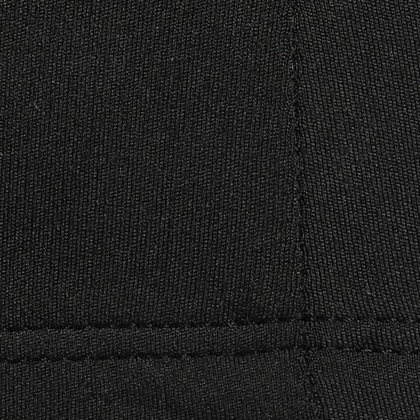 Men's Premium Trunks, PUMA Black, extralarge-IND