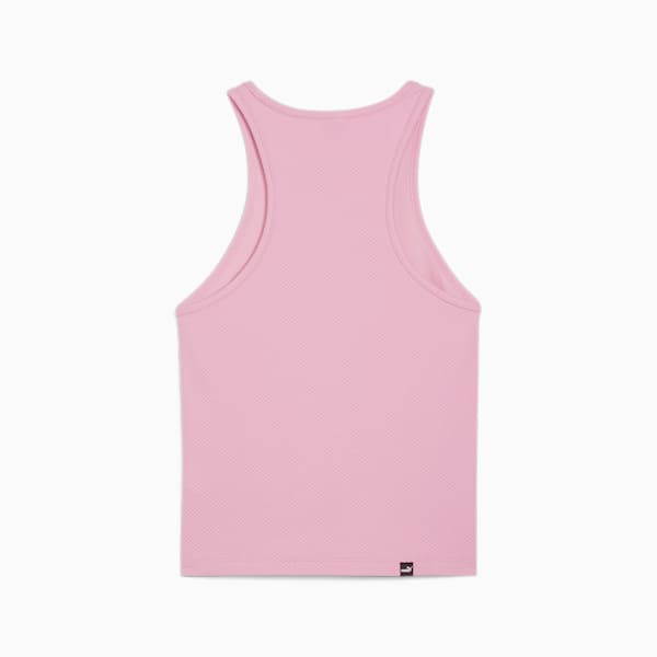 HER Women's Tank Top, Pink Lilac, extralarge