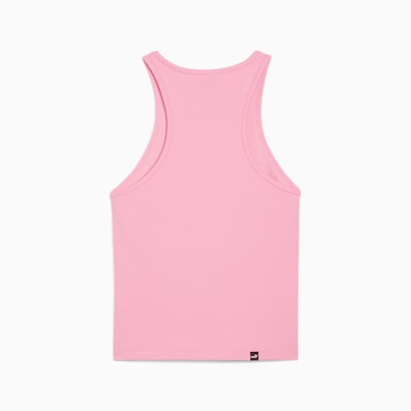 HER Women's Tank Top, Pink Lilac, extralarge