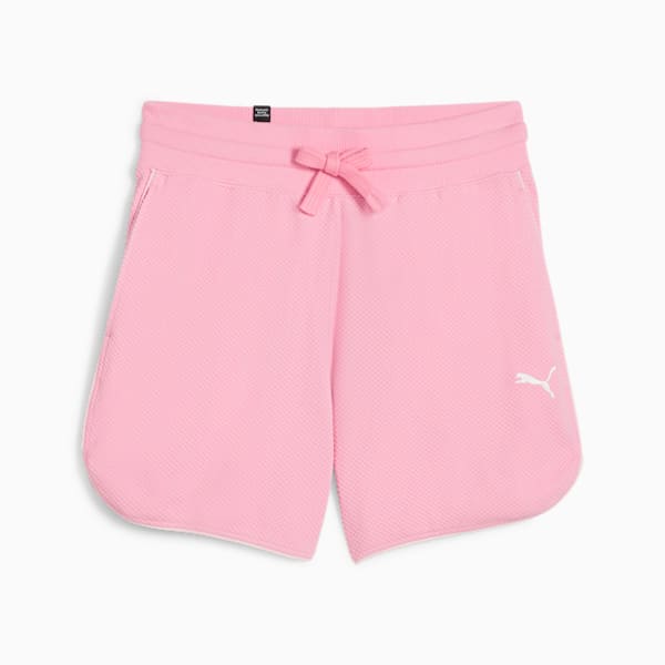 HER Women s Shorts PUMA