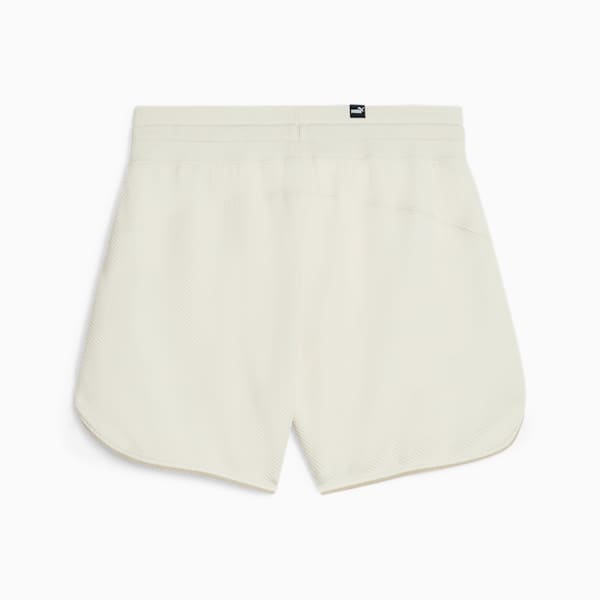 HER Women's Shorts, Alpine Snow, extralarge