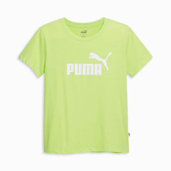 Puma shirt price outlet