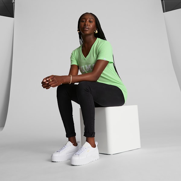 Puma varsity shop