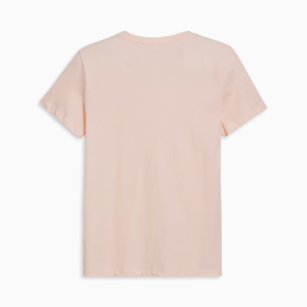 Heart On Heart Women's Tee, Loveable, extralarge