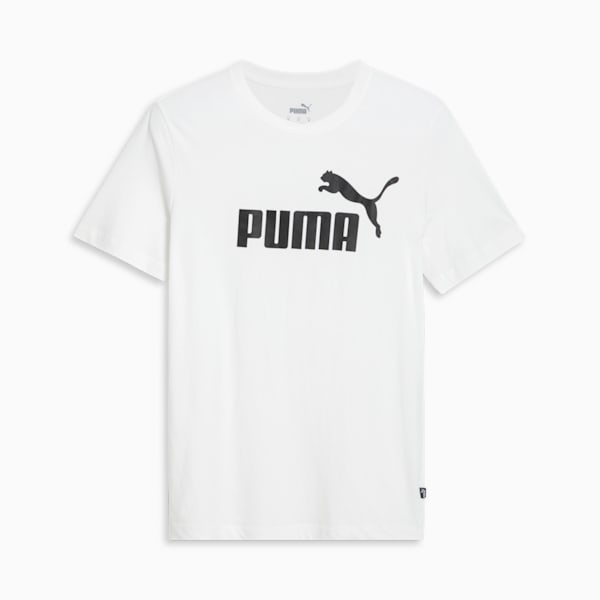 Guía de tallas puma mexico 2025