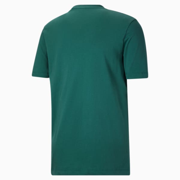 Halo Men's Graphic Tee, Vine, extralarge