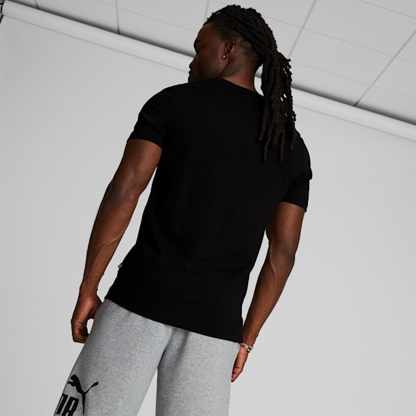 Xo puma discount t shirt