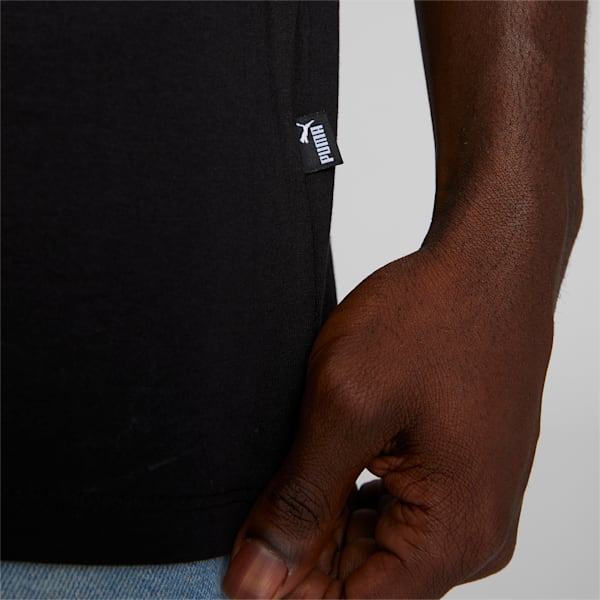 Timeout Men's Tee | PUMA