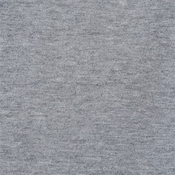 Jersey Youth Shorts, Medium Gray Heather, extralarge-IND