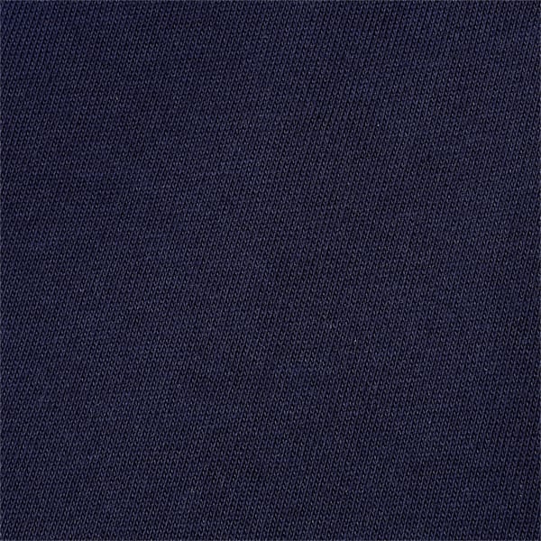 Jersey Youth Shorts, Peacoat, extralarge-IND