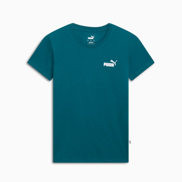 Puma women's amplified dress outlet