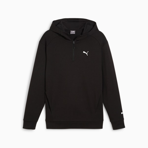 RAD CAL Men s Half Zip PUMA