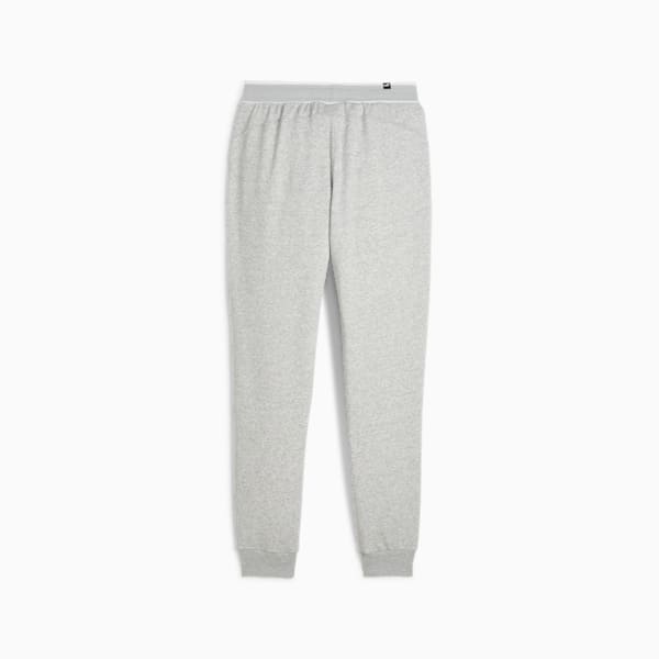 Boys with sweatpants new arrivals
