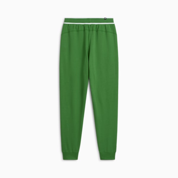 Pantalon de survêtement PUMA SQUAD, Archive Green, extralarge