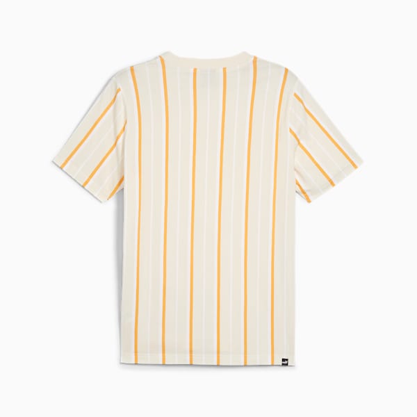 Playera Hombre PUMA SQUAD, Alpine Snow, extralarge