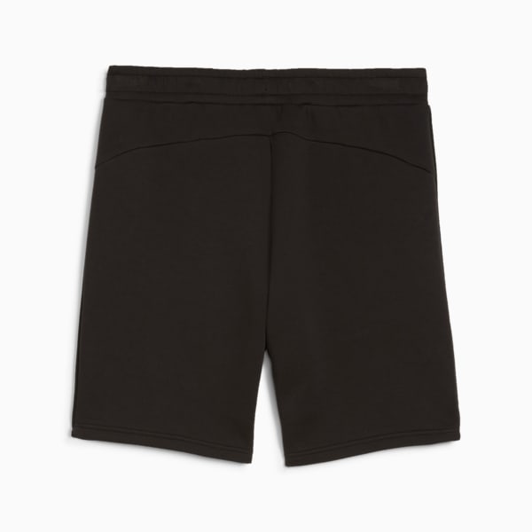 Last Lap 2-in-1 Men's Shorts