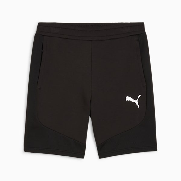 PUMA POWER Colorblock Men's Shorts