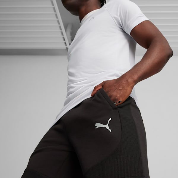 Puma evostripe sales