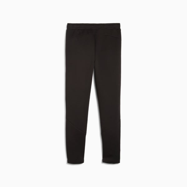 Pantalon Puma Evostripe Negro